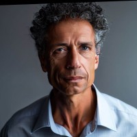 George Sanchez