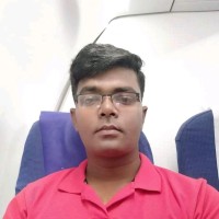Mannu Yadav