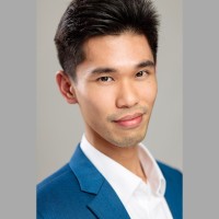 Michael Cheng