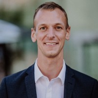 Peter Sennekamp