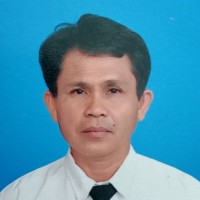 Emrizal Emi