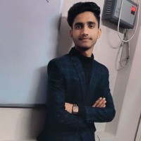 Aditya Singh