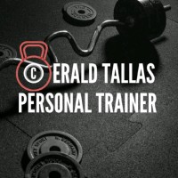 Erald Tallas