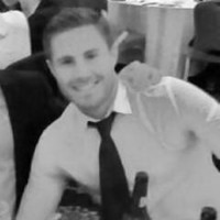 Tom Willmott
