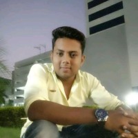 Arpan Seth