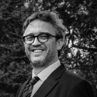 Samuel L. Schmitz, Aia, Leed Bdc