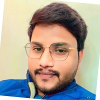 Prince Rathore