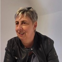 Anke Heldt