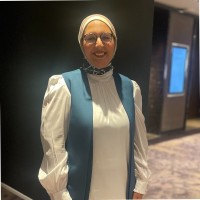 Mirna Elhassan