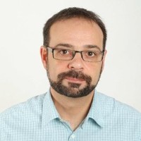 Diego Martín Valentín