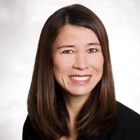 Sarah Gardiner