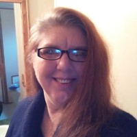 Samantha Norwood-Wyles