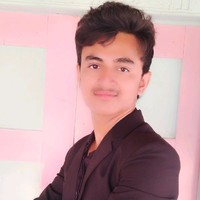 shailesh pandya
