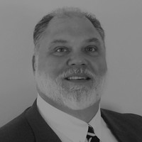 Joe Rainey