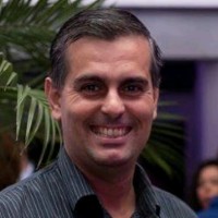 Hélio Mendonça