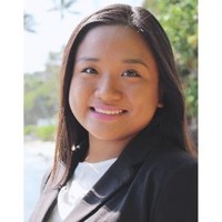 Jayla Rivera