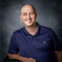 Michael Dest