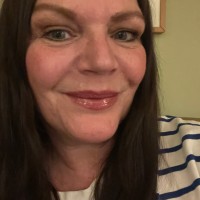 Emma Pink Assoc Cipd