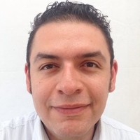 HECTOR ALEJANDRO Hernandez Roldan