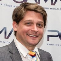 Michael Vares
