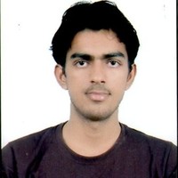 Dharmendra Singh Rathore