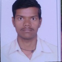 Pasi Shantilal Babulal