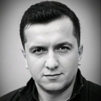 Zeki Yılmaz