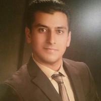 Majid Ghafarnezhad