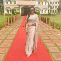 Preeti Trivedi
