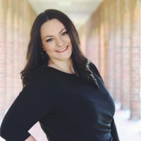 Morgan Fontenot
