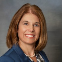 Carol Scanga