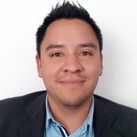 Javier Pacheco