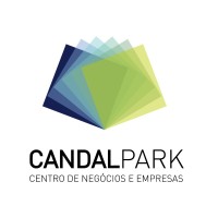 Candal Park