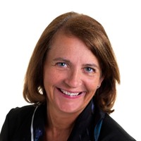 Hege Abrahamsen