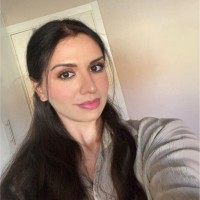 Sozda Miro