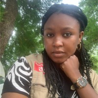Obidi Vivian