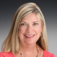 Pam Donohue