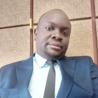 Wilson Wambani Amutabi