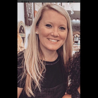 Heather Krushinski-Netta
