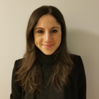 Soumaya Cascella