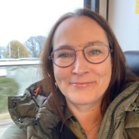 Dagmar A. Schmid