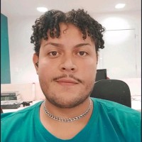 Thiago Lima