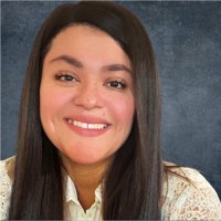 Erika Duran