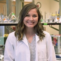 Jordan Holmes, Phd