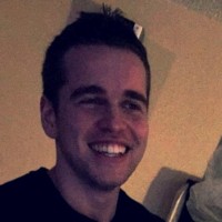 Darian Elder