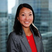 Stephanie Pan