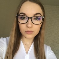 Kamila Stypuła