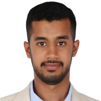 Ali Alaali
