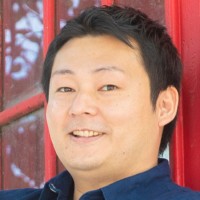 Shinji Fujiwara