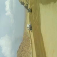 Hatim Ahmed